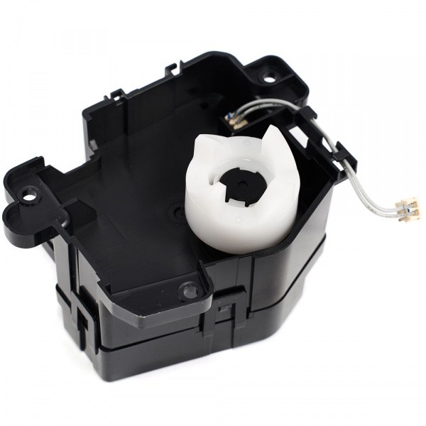 KYOCERA 302ND94481 ���������