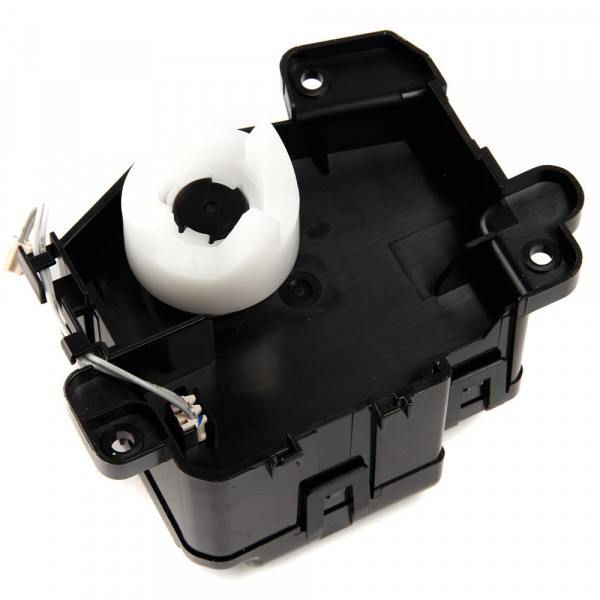 KYOCERA 302ND94481 ���������