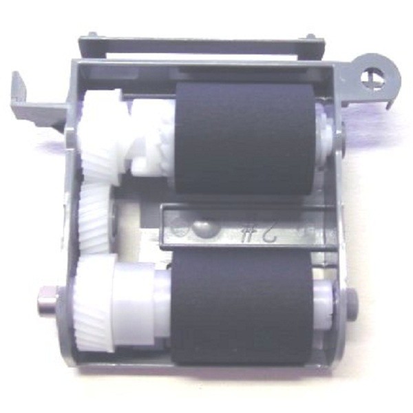 KYOCERA 302F894042 ���� ������� ������, CET