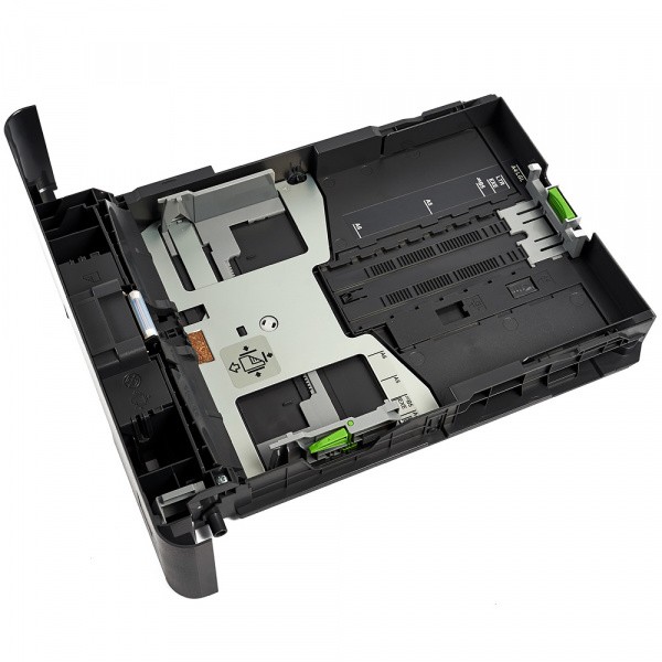BROTHER D00551001, PAPER TRAY (SP) (����� ������ ������)