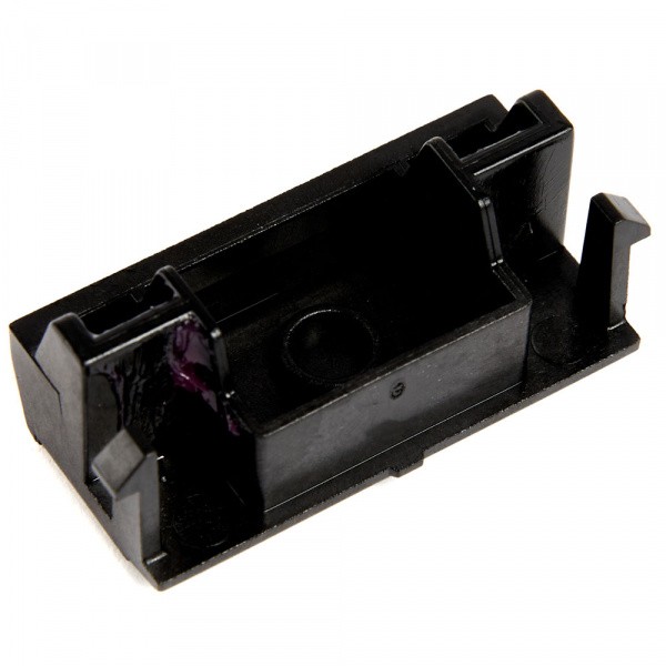 KYOCERA 302TV94011 ��������� �������� MPT