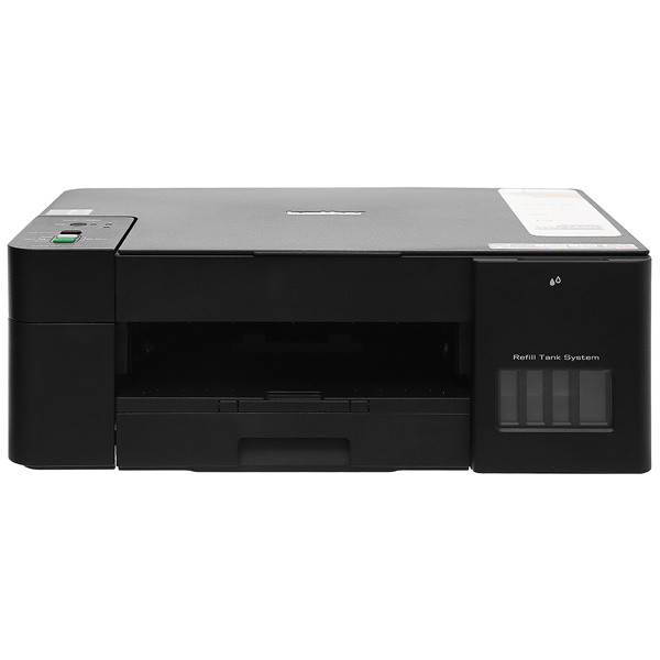 Brother DCP-T220 ��� ��������