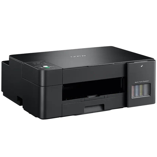 Brother DCP-T220 ��� ��������