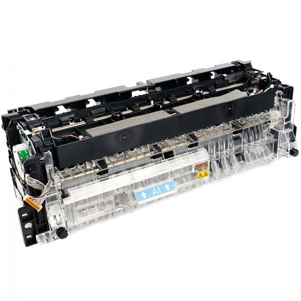 KYOCERA 302L794191 ���� ������ Exit