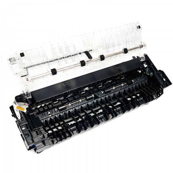 KYOCERA 302L794191 ���� ������ Exit