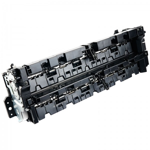 KYOCERA 302L794191 ���� ������ Exit