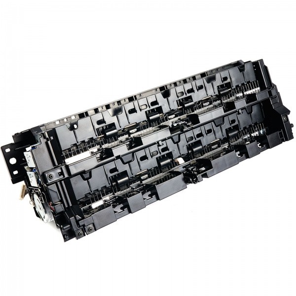 KYOCERA 302L794191 ���� ������ Exit
