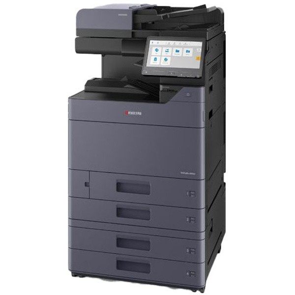 KYOCERA TASKalfa 7004i ��� �������� �����-�����