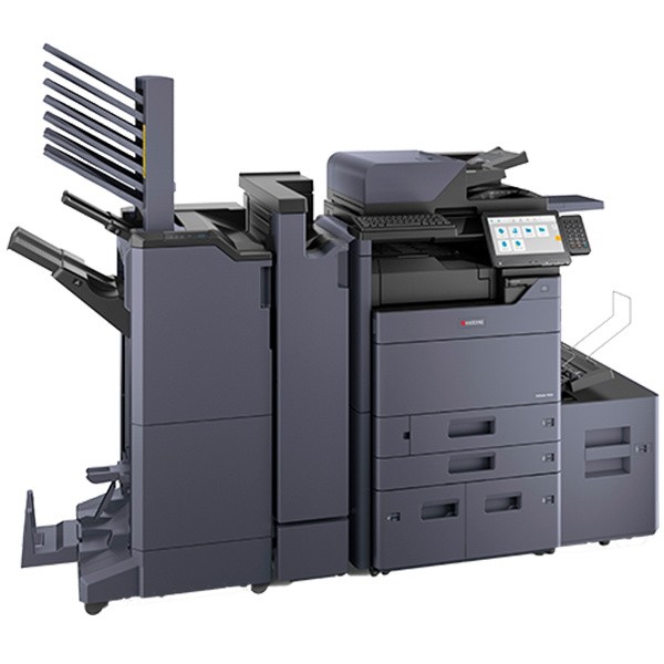 KYOCERA TASKalfa 7004i ��� �������� �����-�����