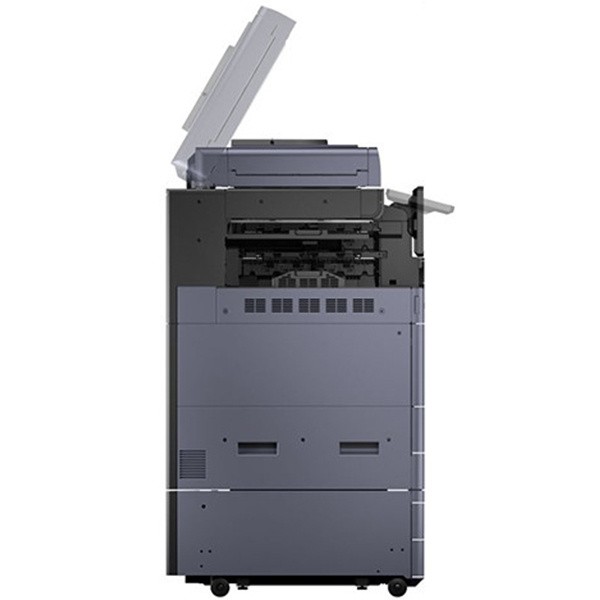 KYOCERA TASKalfa 7004i ��� �������� �����-�����