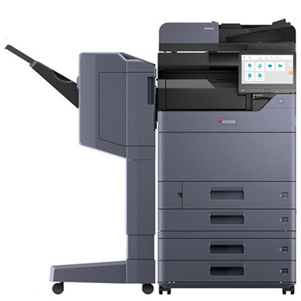 KYOCERA TASKalfa 7004i ��� �������� �����-�����
