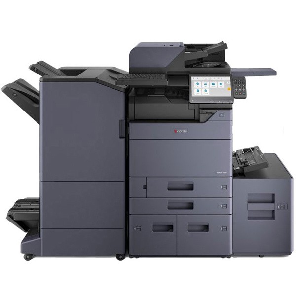 KYOCERA TASKalfa 7004i ��� �������� �����-�����
