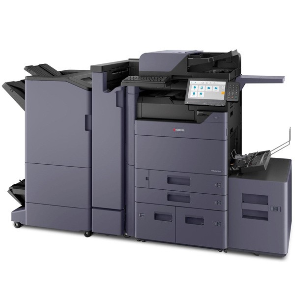 KYOCERA TASKalfa 7004i ��� �������� �����-�����
