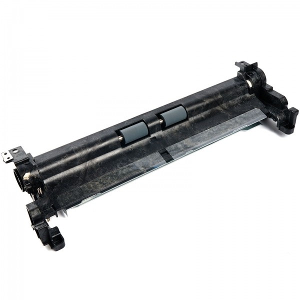 KYOCERA 302ND94160 ���� ������ Paper Feed
