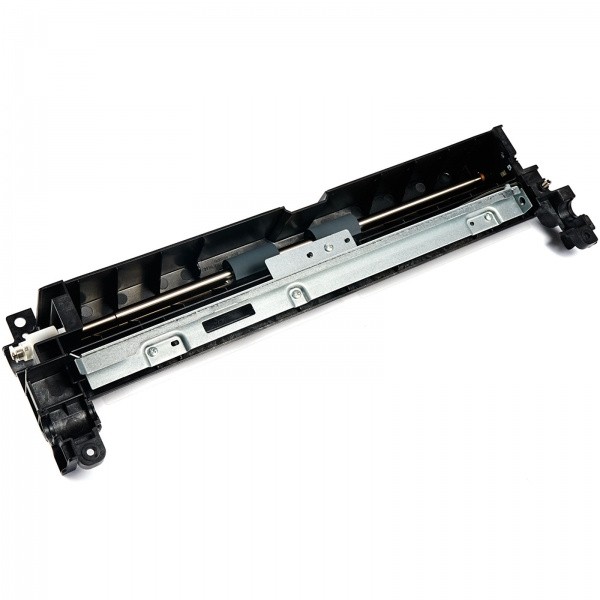 KYOCERA 302ND94160 ���� ������ Paper Feed