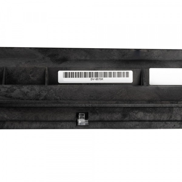 Kyocera DV-8570K ���� ������� ������