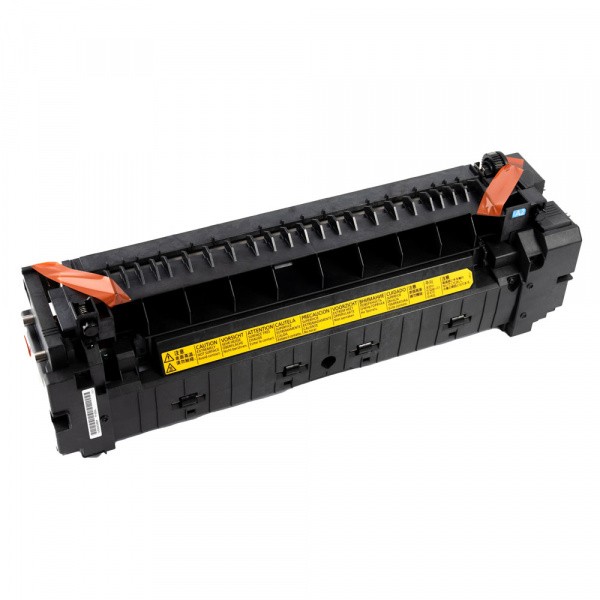 KYOCERA FK-8360 ���� ����������������