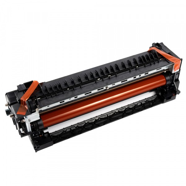 KYOCERA FK-8360 ���� ����������������