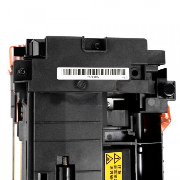 KYOCERA FK-8360 ���� ����������������