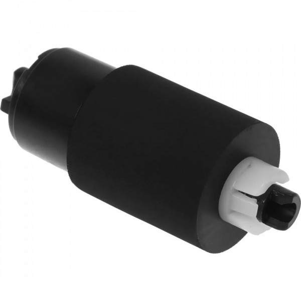 KYOCERA 302F909171 ����� ��������� � �����, CET