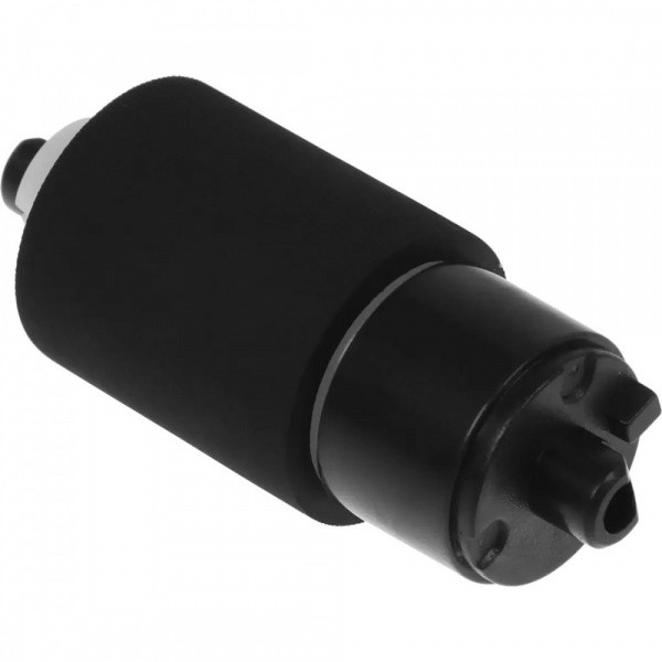KYOCERA 302F909171 ����� ��������� � �����, CET