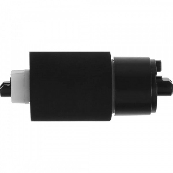 KYOCERA 302F909171 ����� ��������� � �����, CET