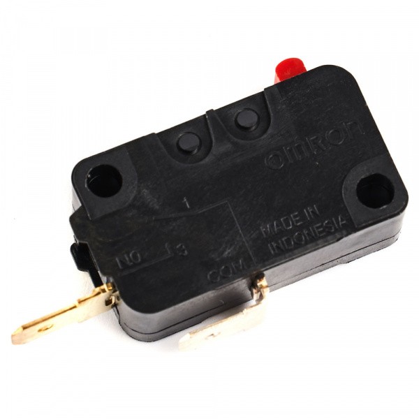 KYOCERA 7SM010104+++H01 (SW.MICRO)