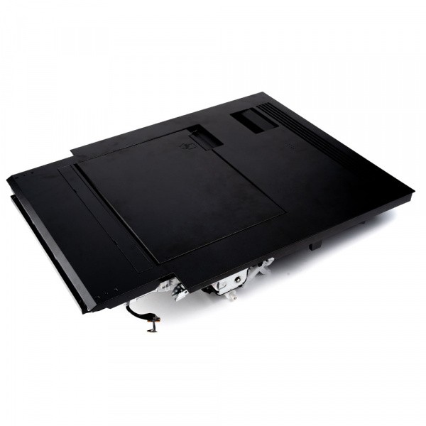 KYOCERA ������ ����� � ����� ��� TASKalfa 2554ci/3554ci