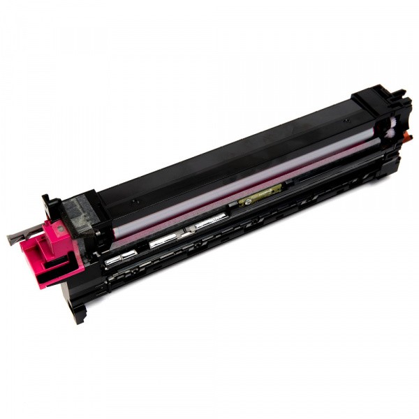 KYOCERA DV-5195M ���� ������� ���������
