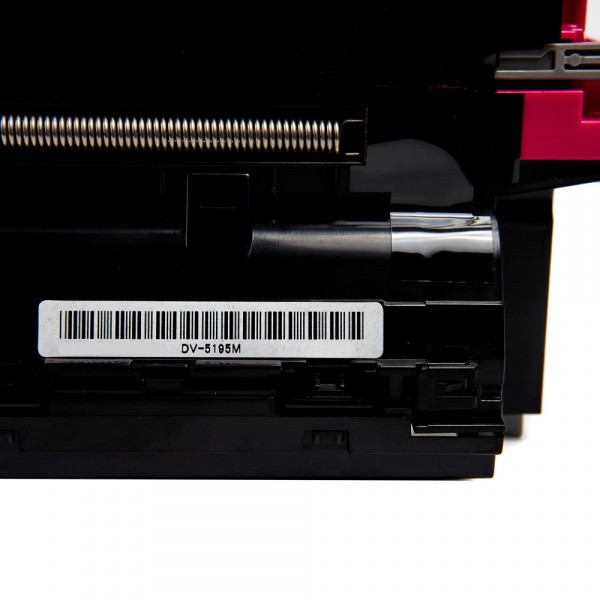 KYOCERA DV-5195M ���� ������� ���������