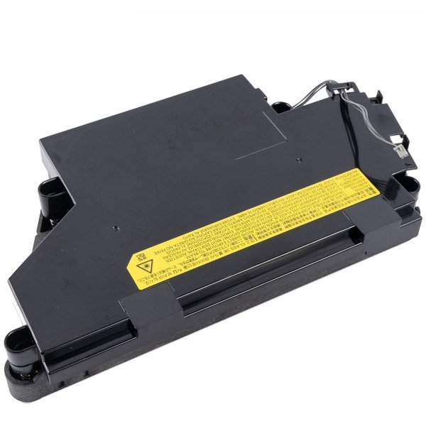 KYOCERA LK-4105 ���� ������