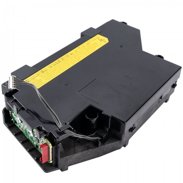 KYOCERA LK-4105 ���� ������