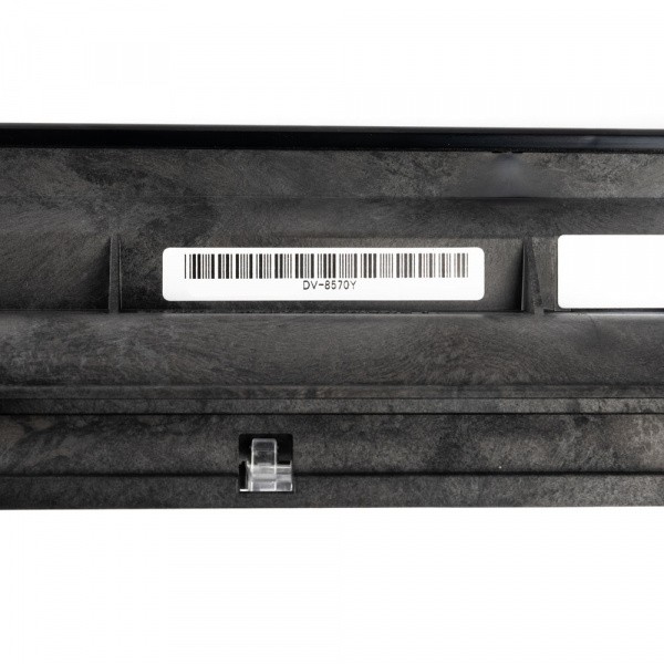 Kyocera DV-8570Y ���� ������� �����