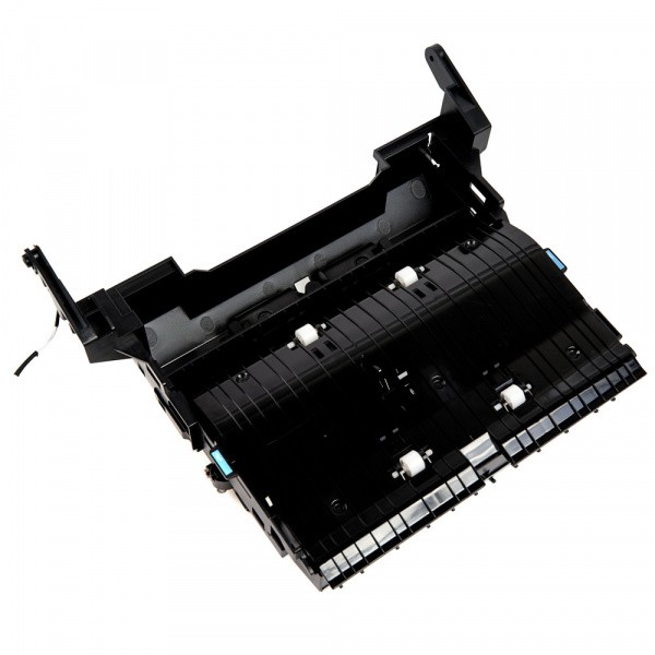 KYOCERA 302R494062 ���� ������ Conveying