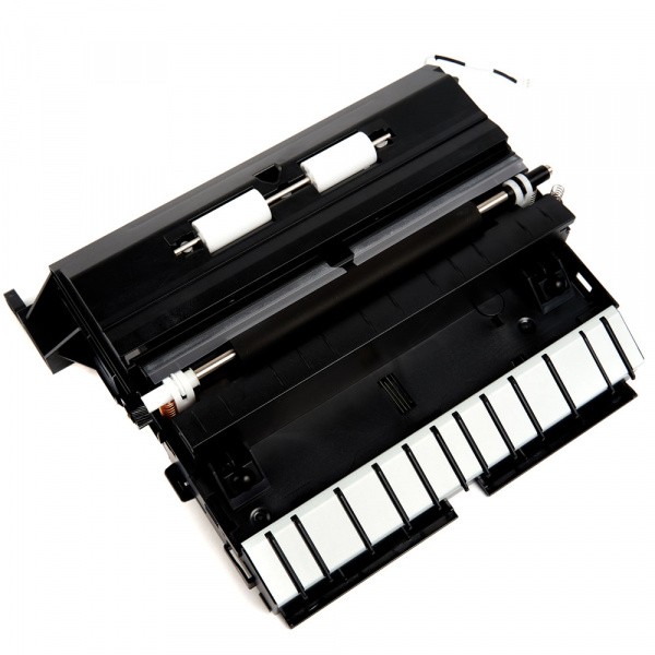 KYOCERA 302R494062 ���� ������ Conveying