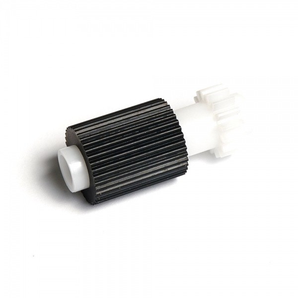 KYOCERA 2BJ06010/2AR07240, PULLEY FEED A (����� �������)