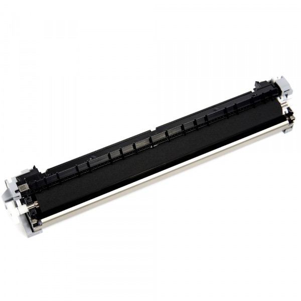 KYOCERA TR-8315B ���� �������� �����������