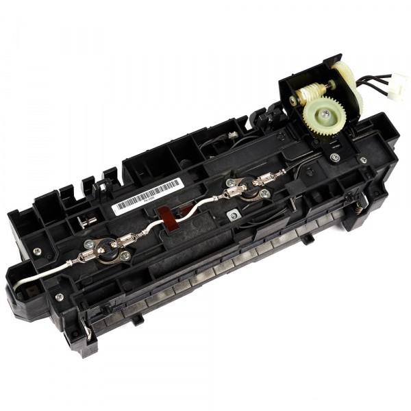 KYOCERA FK-3300 ���� ����������������