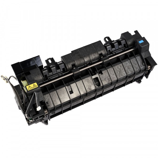 KYOCERA FK-3300 ���� ����������������