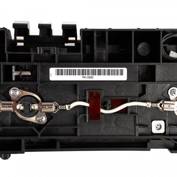 KYOCERA FK-3300 ���� ����������������