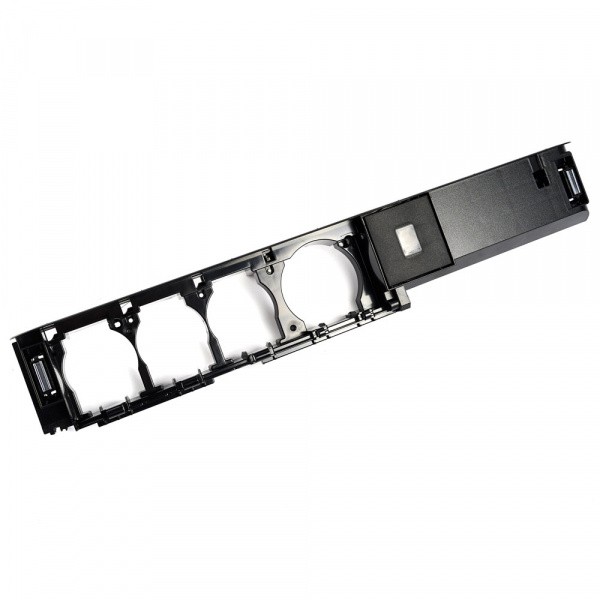KYOCERA 302NK94131 (PARTS COVER FRONT CONT MONO ASSY SP)