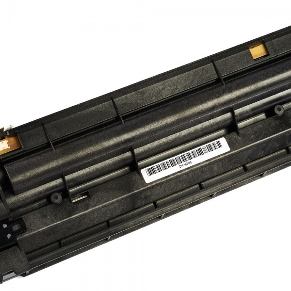 KYOCERA DK-8505 ���� ������������ ����������� (600 000 ���)