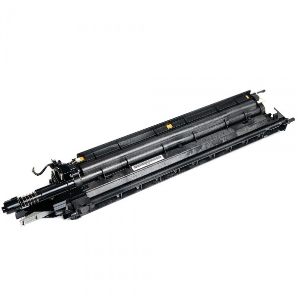 KYOCERA DK-8505 ���� ������������ ����������� (600 000 ���)