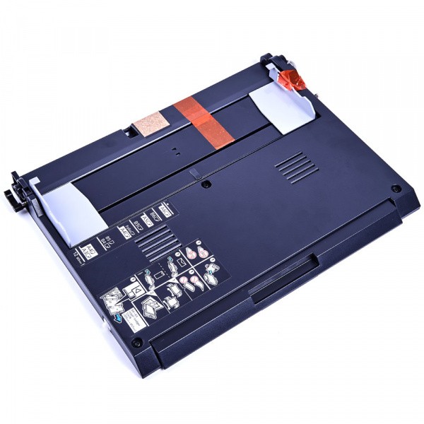 KYOCERA 302K994051 ������������������� �����
