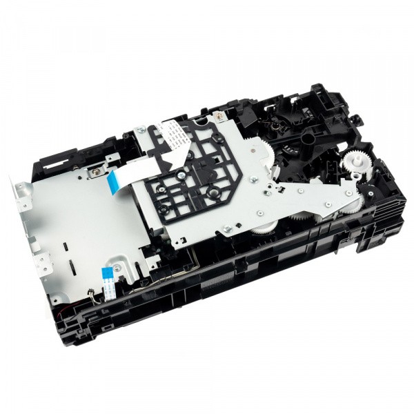 BROTHER LEV351001 �������� ���� � ����� L
