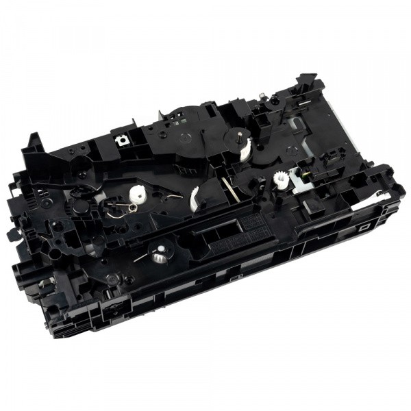 BROTHER LEV351001 �������� ���� � ����� L
