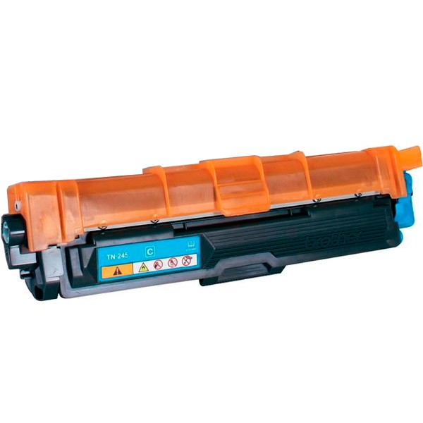 BROTHER TN-245C �����-�������� �������