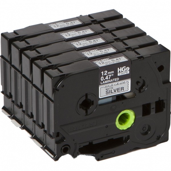 BROTHER HGe-M931V5 (5 ��) �������� � ������� ����������������� �������������� ������ ��� ������������������ ������ ������� 12 �� (������ ����� �� ����
