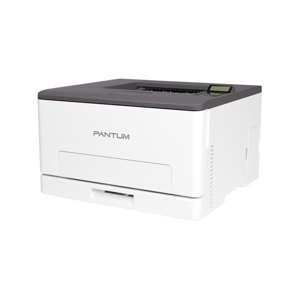 ������� ������� CP1100DW