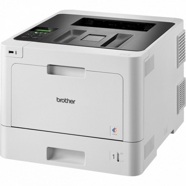 BROTHER HL-L8260CDW ������� �������� �������